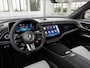 Mercedes-Benz E-klasse Estate AMG 53 4MATIC+ Performance stoelen | MBUX Superscreen | Trekhaak | AMG driver package | Panorama-dak |