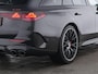 Mercedes-Benz E-klasse Estate AMG 53 4MATIC+ Performance stoelen | MBUX Superscreen | Trekhaak | AMG driver package | Panorama-dak |