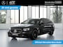 Mercedes-Benz E-klasse Estate AMG 53 4MATIC+ Performance stoelen | MBUX Superscreen | Trekhaak | AMG driver package | Panorama-dak |