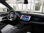 Mercedes-Benz E-klasse Estate AMG 53 4MATIC+ Performance stoelen | MBUX Superscreen | Trekhaak | AMG driver package | Panorama-dak |