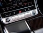 Audi A8 60 TFSI e Quattro Pro Line 449pk |BTW|Panorama|HUD|B&O|Laser|Stoel/stuur verwarming/koeling|360-cam|Keyless|Softclose|