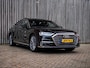 Audi A8 60 TFSI e Quattro Pro Line 449pk |BTW|Panorama|HUD|B&O|Laser|Stoel/stuur verwarming/koeling|360-cam|Keyless|Softclose|