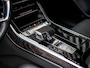 Audi A8 60 TFSI e Quattro Pro Line 449pk |BTW|Panorama|HUD|B&O|Laser|Stoel/stuur verwarming/koeling|360-cam|Keyless|Softclose|