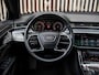 Audi A8 60 TFSI e Quattro Pro Line 449pk |BTW|Panorama|HUD|B&O|Laser|Stoel/stuur verwarming/koeling|360-cam|Keyless|Softclose|