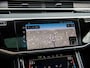 Audi A8 60 TFSI e Quattro Pro Line 449pk |BTW|Panorama|HUD|B&O|Laser|Stoel/stuur verwarming/koeling|360-cam|Keyless|Softclose|