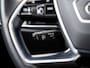 Audi A8 60 TFSI e Quattro Pro Line 449pk |BTW|Panorama|HUD|B&O|Laser|Stoel/stuur verwarming/koeling|360-cam|Keyless|Softclose|