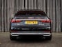 Audi A8 60 TFSI e Quattro Pro Line 449pk |BTW|Panorama|HUD|B&O|Laser|Stoel/stuur verwarming/koeling|360-cam|Keyless|Softclose|