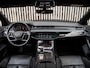 Audi A8 60 TFSI e Quattro Pro Line 449pk |BTW|Panorama|HUD|B&O|Laser|Stoel/stuur verwarming/koeling|360-cam|Keyless|Softclose|