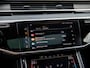 Audi A8 60 TFSI e Quattro Pro Line 449pk |BTW|Panorama|HUD|B&O|Laser|Stoel/stuur verwarming/koeling|360-cam|Keyless|Softclose|