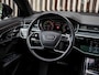 Audi A8 60 TFSI e Quattro Pro Line 449pk |BTW|Panorama|HUD|B&O|Laser|Stoel/stuur verwarming/koeling|360-cam|Keyless|Softclose|
