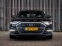 Audi A8 60 TFSI e Quattro Pro Line 449pk |BTW|Panorama|HUD|B&O|Laser|Stoel/stuur verwarming/koeling|360-cam|Keyless|Softclose|