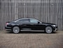 Audi A8 60 TFSI e Quattro Pro Line 449pk |BTW|Panorama|HUD|B&O|Laser|Stoel/stuur verwarming/koeling|360-cam|Keyless|Softclose|