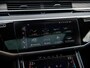 Audi A8 60 TFSI e Quattro Pro Line 449pk |BTW|Panorama|HUD|B&O|Laser|Stoel/stuur verwarming/koeling|360-cam|Keyless|Softclose|