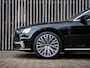 Audi A8 60 TFSI e Quattro Pro Line 449pk |BTW|Panorama|HUD|B&O|Laser|Stoel/stuur verwarming/koeling|360-cam|Keyless|Softclose|