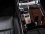Audi A8 60 TFSI e Quattro Pro Line 449pk |BTW|Panorama|HUD|B&O|Laser|Stoel/stuur verwarming/koeling|360-cam|Keyless|Softclose|