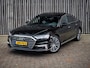 Audi A8 60 TFSI e Quattro Pro Line 449pk |BTW|Panorama|HUD|B&O|Laser|Stoel/stuur verwarming/koeling|360-cam|Keyless|Softclose|