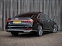 Audi A8 60 TFSI e Quattro Pro Line 449pk |BTW|Panorama|HUD|B&O|Laser|Stoel/stuur verwarming/koeling|360-cam|Keyless|Softclose|