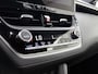 Toyota Corolla Cross Hybrid 140 Style | Lichtmetalen wielen | BTW voertuig | 1e Eigenaar |