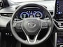 Toyota Corolla Cross Hybrid 140 Style | Lichtmetalen wielen | BTW voertuig | 1e Eigenaar |