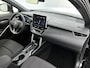 Toyota Corolla Cross Hybrid 140 Style | Lichtmetalen wielen | BTW voertuig | 1e Eigenaar |