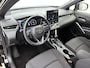 Toyota Corolla Cross Hybrid 140 Style | Lichtmetalen wielen | BTW voertuig | 1e Eigenaar |