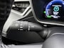 Toyota Corolla Cross Hybrid 140 Style | Lichtmetalen wielen | BTW voertuig | 1e Eigenaar |