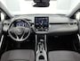 Toyota Corolla Cross Hybrid 140 Style | Lichtmetalen wielen | BTW voertuig | 1e Eigenaar |