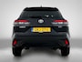 Toyota Corolla Cross Hybrid 140 Style | Lichtmetalen wielen | BTW voertuig | 1e Eigenaar |