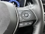 Toyota Corolla Cross Hybrid 140 Style | Lichtmetalen wielen | BTW voertuig | 1e Eigenaar |
