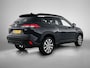 Toyota Corolla Cross Hybrid 140 Style | Lichtmetalen wielen | BTW voertuig | 1e Eigenaar |
