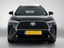 Toyota Corolla Cross Hybrid 140 Style | Lichtmetalen wielen | BTW voertuig | 1e Eigenaar |