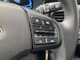 Hyundai i10 1.0 67pk Comfort Smart | Achteruitrijcamera | Airco | Apple Carplay/Android Auto|telefoonintegratie premium