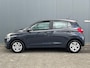 Hyundai i10 1.0 67pk Comfort Smart | Achteruitrijcamera | Airco | Apple Carplay/Android Auto|telefoonintegratie premium