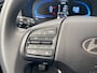 Hyundai i10 1.0 67pk Comfort Smart | Achteruitrijcamera | Airco | Apple Carplay/Android Auto|telefoonintegratie premium