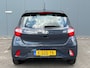 Hyundai i10 1.0 67pk Comfort Smart | Achteruitrijcamera | Airco | Apple Carplay/Android Auto|telefoonintegratie premium
