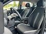 Hyundai i10 1.0 67pk Comfort Smart | Achteruitrijcamera | Airco | Apple Carplay/Android Auto|telefoonintegratie premium