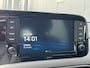 Hyundai i10 1.0 67pk Comfort Smart | Achteruitrijcamera | Airco | Apple Carplay/Android Auto|telefoonintegratie premium