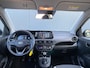 Hyundai i10 1.0 67pk Comfort Smart | Achteruitrijcamera | Airco | Apple Carplay/Android Auto|telefoonintegratie premium
