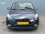 Hyundai i10 1.0 67pk Comfort Smart | Achteruitrijcamera | Airco | Apple Carplay/Android Auto|telefoonintegratie premium