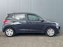Hyundai i10 1.0 67pk Comfort Smart | Achteruitrijcamera | Airco | Apple Carplay/Android Auto|telefoonintegratie premium
