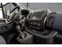 Opel Vivaro BITurbo 1.6 CDTI | L1H1 | LED | Camera | Navi | Cruise | Airco | PDC | Euro 6