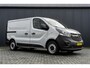 Opel Vivaro BITurbo 1.6 CDTI | L1H1 | LED | Camera | Navi | Cruise | Airco | PDC | Euro 6