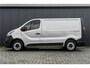 Opel Vivaro BITurbo 1.6 CDTI | L1H1 | LED | Camera | Navi | Cruise | Airco | PDC | Euro 6