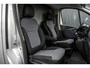 Opel Vivaro BITurbo 1.6 CDTI | L1H1 | LED | Camera | Navi | Cruise | Airco | PDC | Euro 6