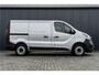 Opel Vivaro BITurbo 1.6 CDTI | L1H1 | LED | Camera | Navi | Cruise | Airco | PDC | Euro 6