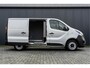 Opel Vivaro BITurbo 1.6 CDTI | L1H1 | LED | Camera | Navi | Cruise | Airco | PDC | Euro 6