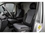 Opel Vivaro BITurbo 1.6 CDTI | L1H1 | LED | Camera | Navi | Cruise | Airco | PDC | Euro 6