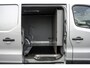 Opel Vivaro BITurbo 1.6 CDTI | L1H1 | LED | Camera | Navi | Cruise | Airco | PDC | Euro 6