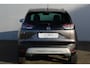 Opel Crossland 1.2-Turbo 110 pk Ultimate Mooie en luxe hoogzitter met weinig km's ! Volautm. airco dual, cruise control, camera, comfortstoelen, metallic lak,  LM wielen, navigatie, telefoonvoorb., LED verlichting  etc.