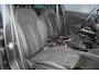 Opel Crossland 1.2-Turbo 110 pk Ultimate Mooie en luxe hoogzitter met weinig km's ! Volautm. airco dual, cruise control, camera, comfortstoelen, metallic lak,  LM wielen, navigatie, telefoonvoorb., LED verlichting  etc.